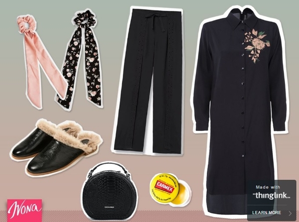 Лучшее за неделю: ТОП-7 статей, которые ты могла пропустить