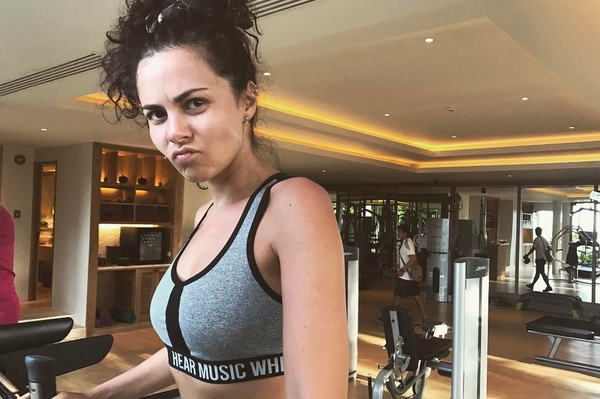 instagram.com/nkblog