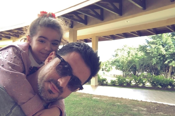 instagram.com/muratnalca