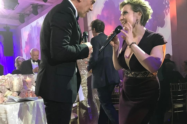 instagram.com/explore/locations/202830/the-landmark-london