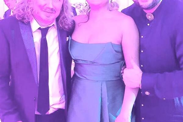 instagram.com/explore/locations/202830/the-landmark-london