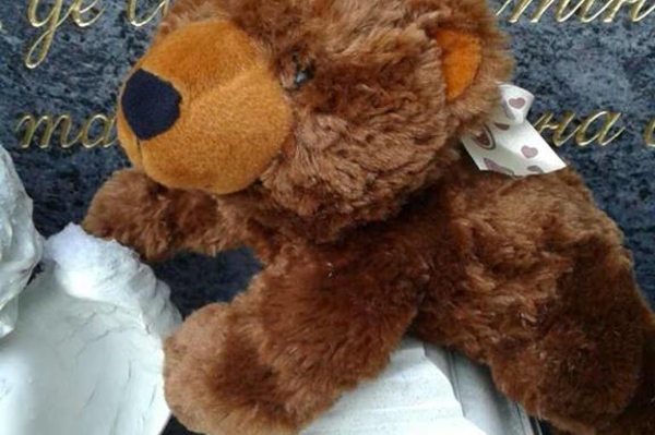 facebook.com/ruslana.lyzhychko.5