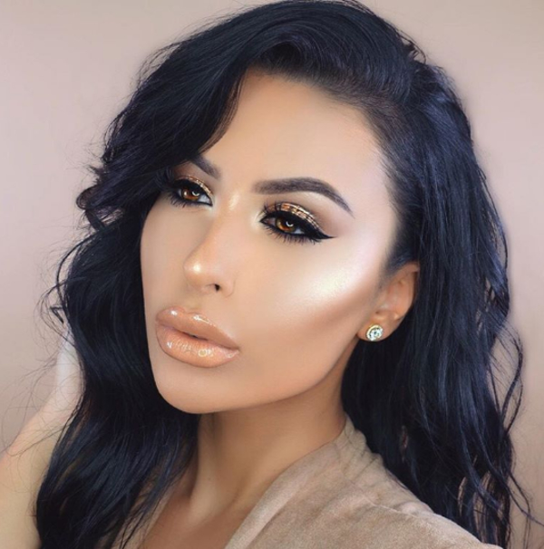 ТОП-5 beauty-трендов, о которых стоит забыть в 2017