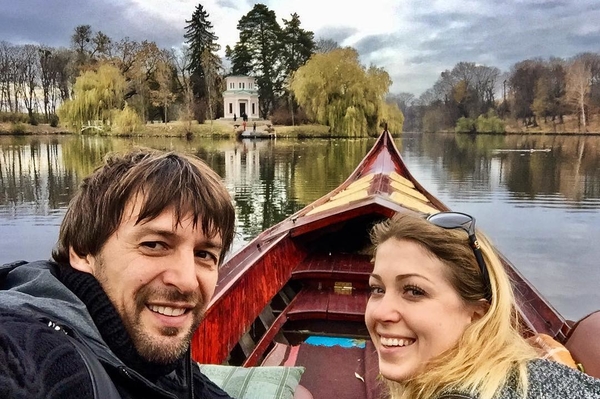 instagram.com/aleksandrshovkovskyi