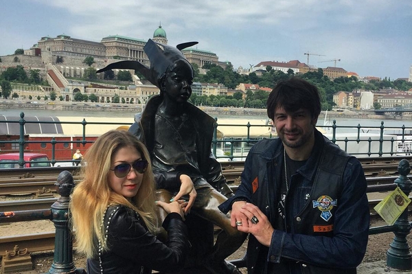 instagram.com/aleksandrshovkovskyi