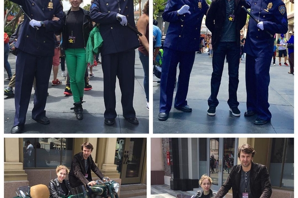 instagram.com/aleksandrshovkovskyi