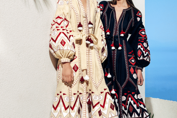 пресс-служба MARCH11