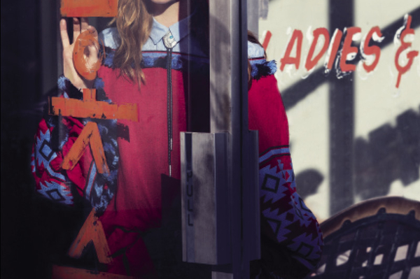 пресс-служба MARCH11