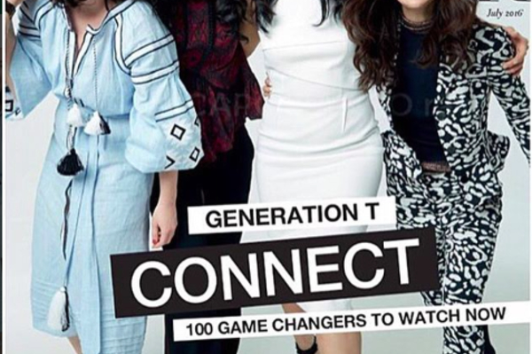 пресс-служба MARCH11