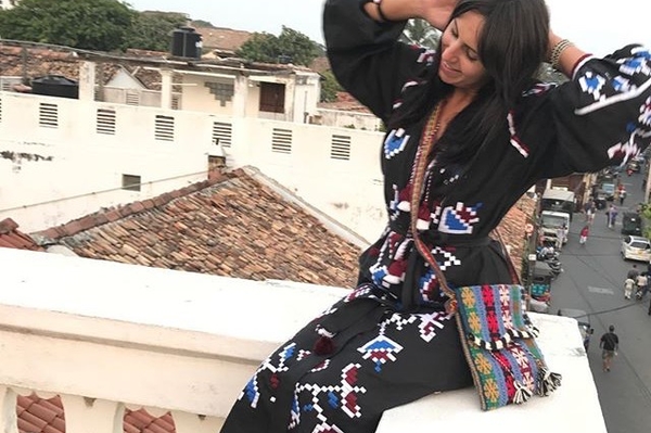 пресс-служба MARCH11