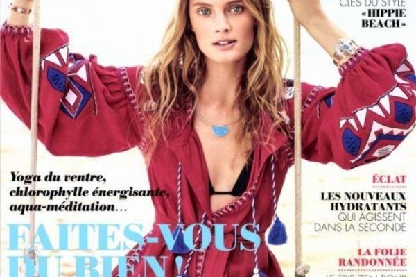 пресс-служба MARCH11