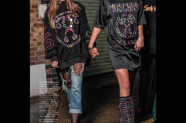 instagram.com/sofiarichie