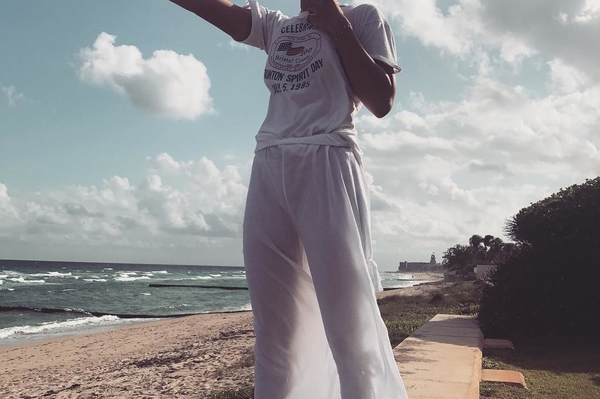 instagram.com/sofiarichie