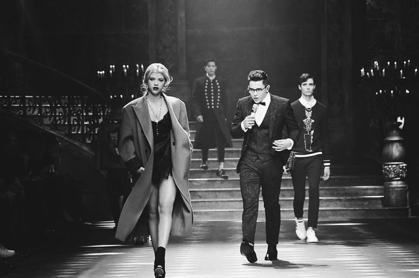 instagram.com/sofiarichie