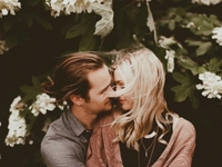 Шесть фактов о сексуальной жизни супругов после измены одного из них