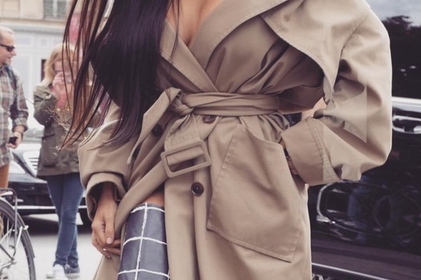 instagram.com/kimkardashian