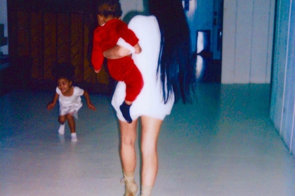 instagram.com/kimkardashian