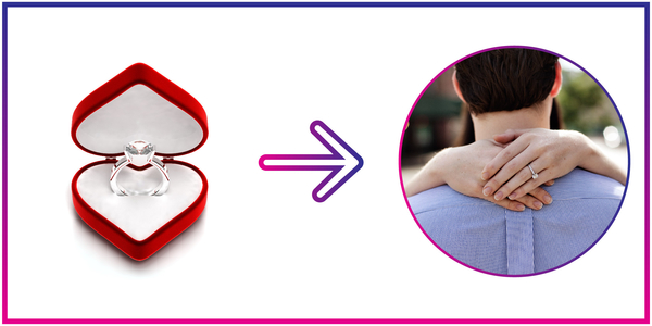 Как отметить День святого Валентина: пять шагов к идеальному празднику