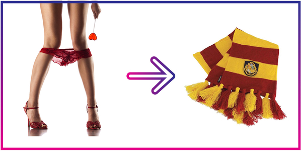 Как отметить День святого Валентина: пять шагов к идеальному празднику