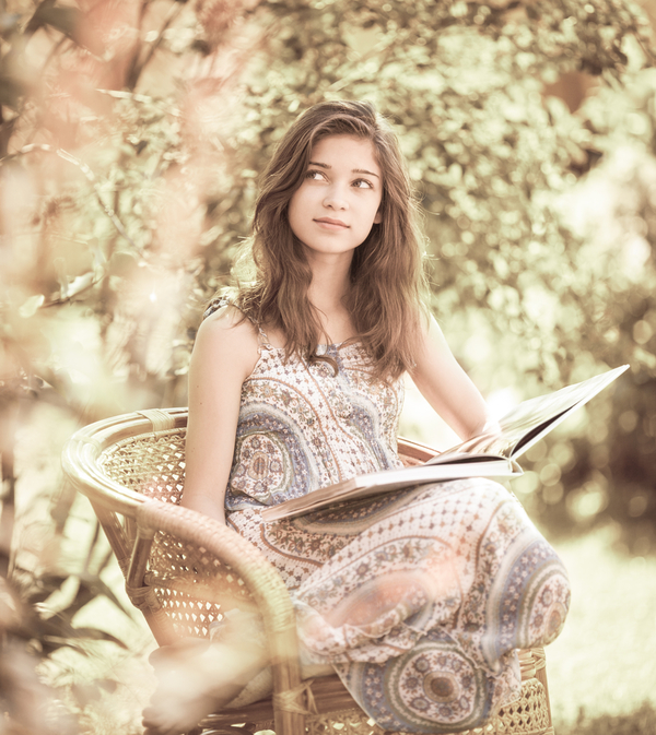 Читай українською: найкращі переклади світових класичних творів