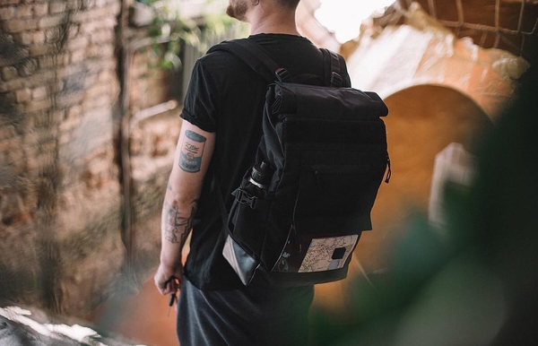 День святого Валентина: 10 крутых подарков для твоего бойфренда