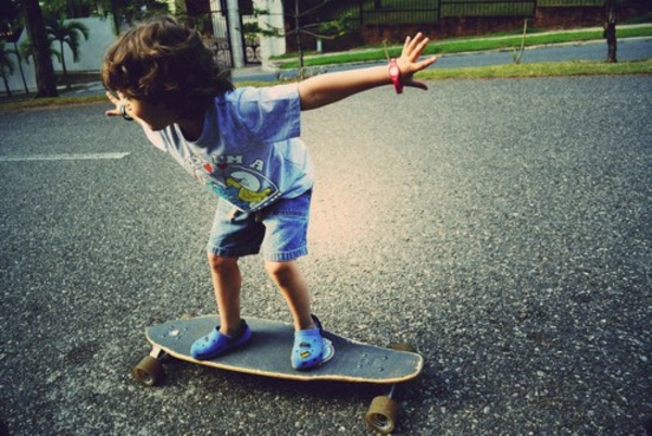 Куда пойти с ребенком на выходных: интересные мероприятия в Киеве