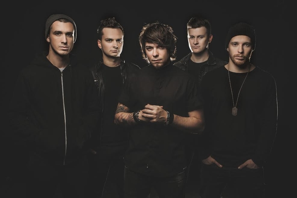 Евровидение 2017: финалисты Х-фактора презентовали песню для конкурса