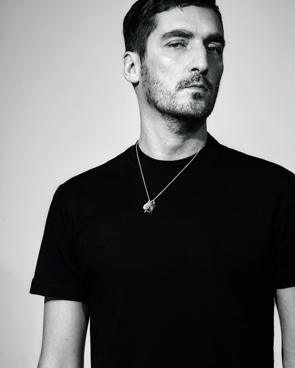 Креативный директор Dior возглавил Carven