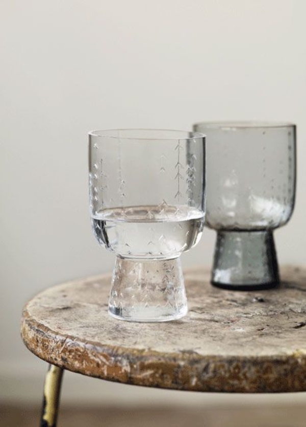 Когда и как нужно пить крещенскую воду