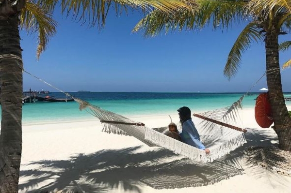 instagram.com/juliatopolnitskaya