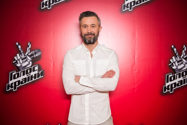 Голос країни 7: чего ждать от нового сезона