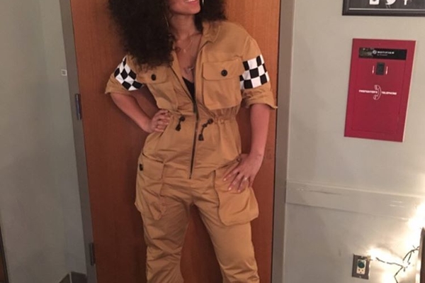 instagram.com/aliciakeys