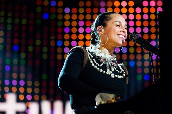 instagram.com/aliciakeys