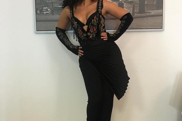 instagram.com/aliciakeys