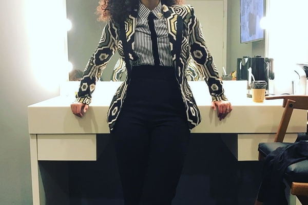 instagram.com/aliciakeys