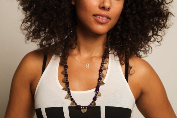 instagram.com/aliciakeys