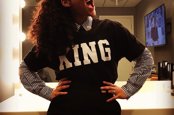 instagram.com/aliciakeys