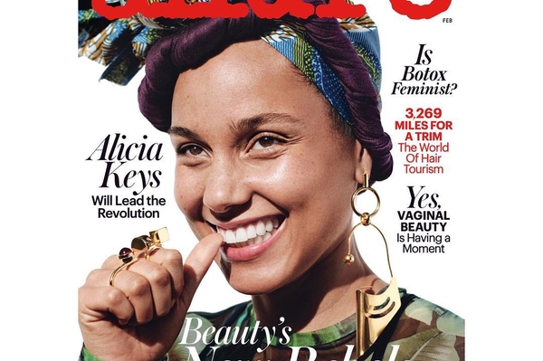 instagram.com/aliciakeys