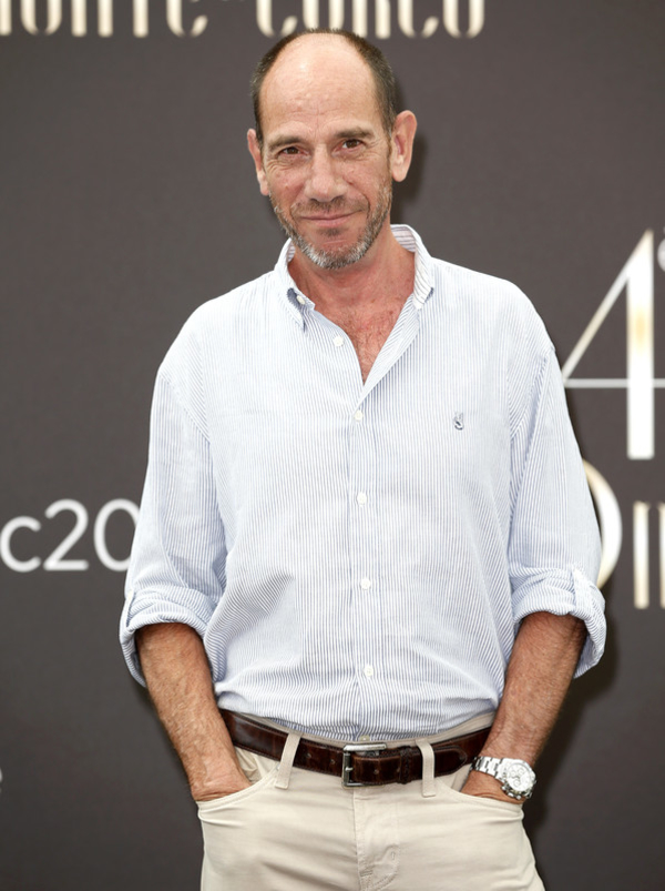 Брат Джорджа Клуни умер от рака