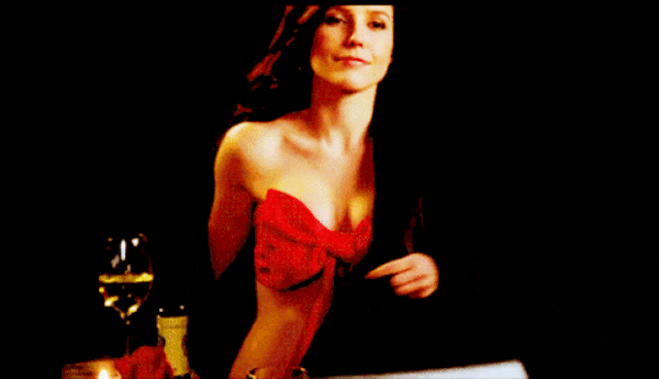 День Влюбленных: каких подарков на самом деле хотят мужчины