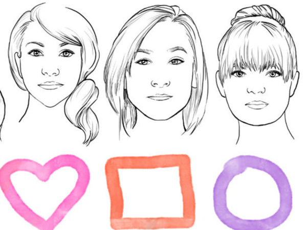 Лучшее за неделю: ТОП-7 статей, которые ты могла пропустить