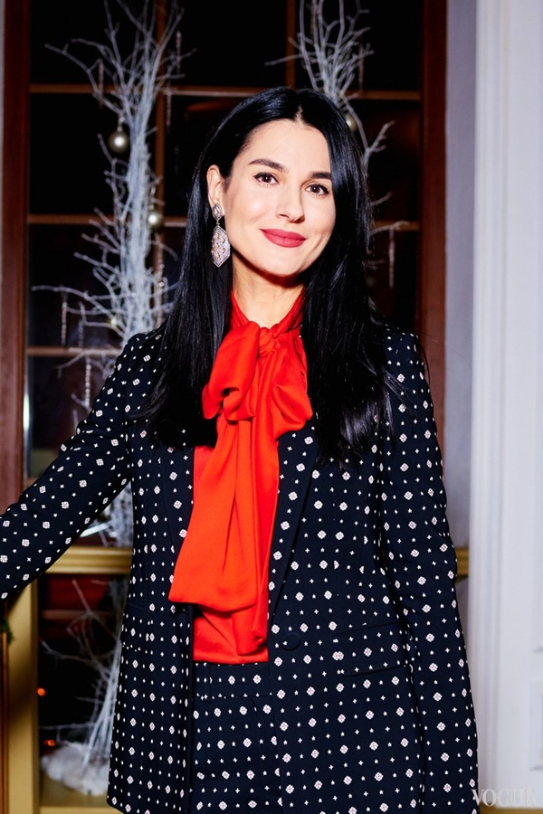 Маша Ефросинина опубликовала смешное видео с сыном