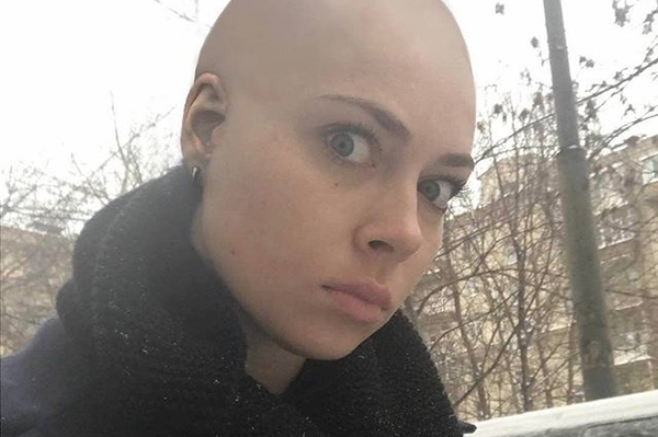 instagram.com/samburskaya