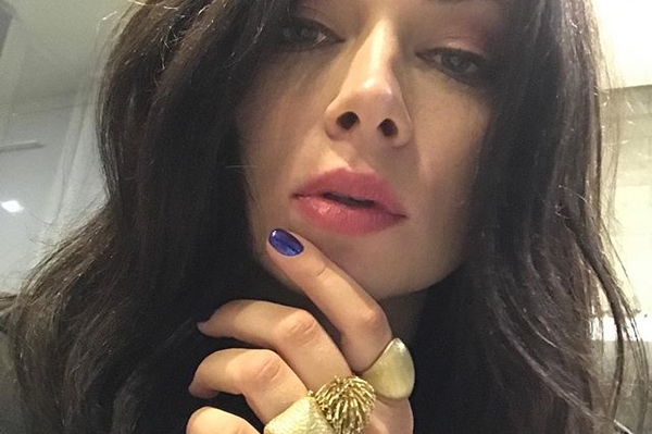 instagram.com/samburskaya