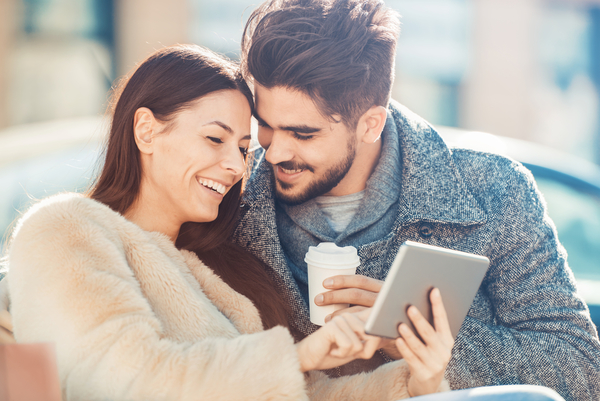 Как построить успешные отношения, если женщина зарабатывает больше