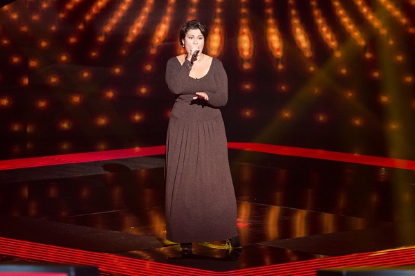 пресс-служба 1+1