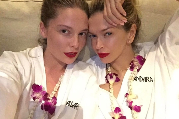 instagram.com/ververa