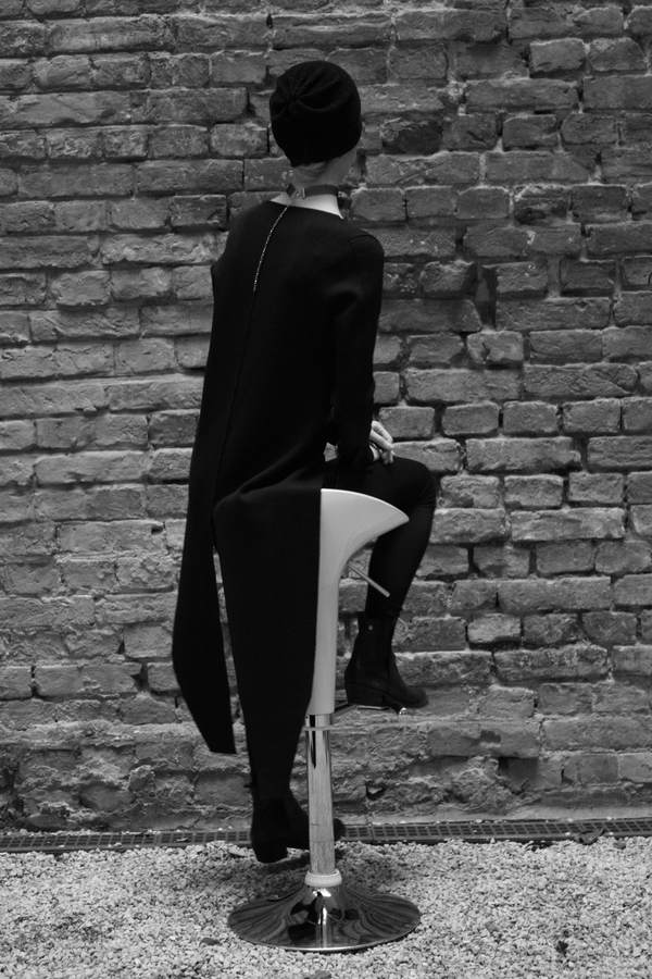 Vozianov x RITO представили новую коллекцию