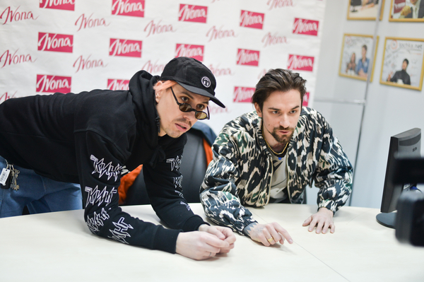 Фото: Марина Головнева