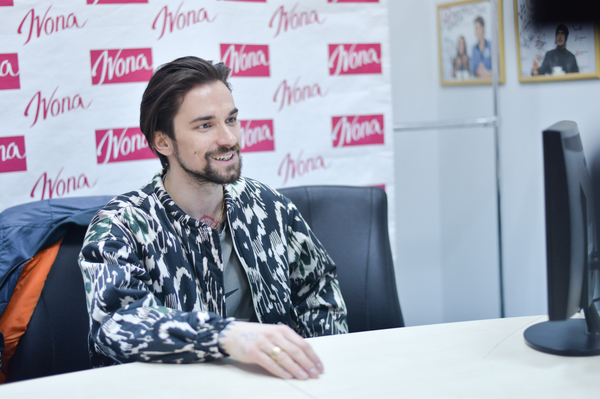 Фото: Марина Головнева